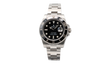 Rolex - Submariner Date – Black – 116610LN – 2011