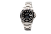 Rolex - Submariner Date – Black – 116610LN – 2011