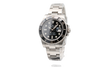 Rolex - Submariner Date – Black – 116610LN – 2011