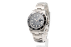 Rolex - Submariner Date – Black – 116610LN – 2011