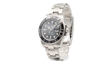 Rolex - Submariner Date – Black – 116610LN – 2011