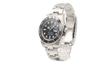 Rolex - Submariner Date – Black – 116610LN – 2011