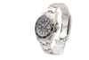 Rolex - Submariner Date – Black – 116610LN – 2011