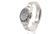 Rolex - Submariner Date – Black – 116610LN – 2011