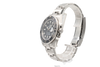 Rolex - Submariner Date – Black – 116610LN – 2011