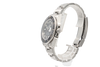 Rolex - Submariner Date – Black – 116610LN – 2011