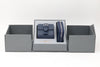 Vacheron Constantin - Overseas - Green Dial - 7920V/210R-B965