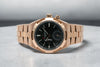 Vacheron Constantin - Overseas - Green Dial - 7920V/210R-B965