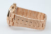 Vacheron Constantin - Overseas - Green Dial - 7920V/210R-B965