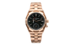 Vacheron Constantin - Overseas - Green Dial - 7920V/210R-B965