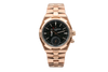 Vacheron Constantin - Overseas - Green Dial - 7920V/210R-B965