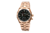 Vacheron Constantin - Overseas - Green Dial - 7920V/210R-B965