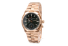 Vacheron Constantin - Overseas - Green Dial - 7920V/210R-B965