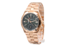 Vacheron Constantin - Overseas - Green Dial - 7920V/210R-B965
