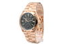 Vacheron Constantin - Overseas - Green Dial - 7920V/210R-B965