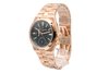 Vacheron Constantin - Overseas - Green Dial - 7920V/210R-B965