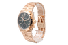 Vacheron Constantin - Overseas - Green Dial - 7920V/210R-B965