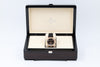 Patek Philippe - Annual Calendar Chronograph – Brown – 5905R – 2020