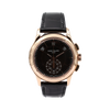 Patek Philippe - Annual Calendar Chronograph – Brown – 5905R – 2020