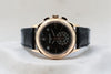 Patek Philippe - Annual Calendar Chronograph – Brown – 5905R – 2020