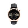 A. Lange & Söhne - Zeitwerk – Black – 142.031 – 2023
