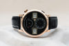 A. Lange & Söhne - Zeitwerk – Black – 142.031 – 2023