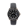 Rolex - Yacht-Master – White Gold – 226659 – 2024