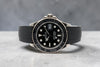 Rolex - Yacht-Master – White Gold – 226659 – 2024