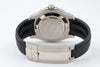 Rolex - Yacht-Master – White Gold – 226659 – 2024