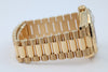 Rolex - Day Date 36 – White – 128238 – 2026