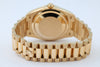 Rolex - Day Date 36 – White – 128238 – 2026