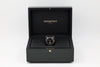 Audemars Piguet - Code 11.59 - "Starry Night Tourbillon" - 26396OR - 2022
