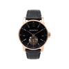 Audemars Piguet - Code 11.59 - "Starry Night Tourbillon" - 26396OR - 2022