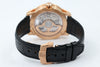 Audemars Piguet - Code 11.59 - "Starry Night Tourbillon" - 26396OR - 2022