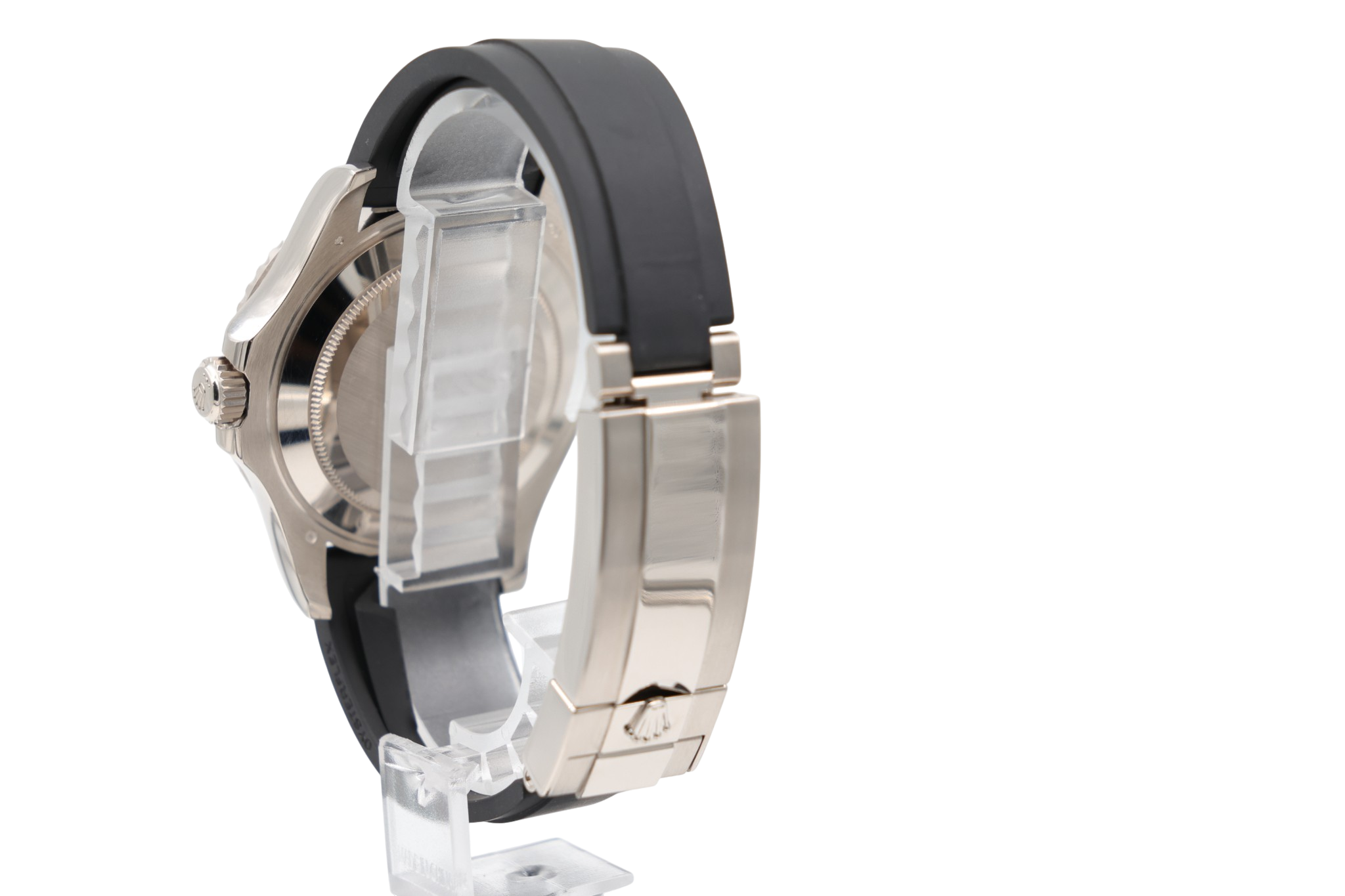 Rolex - Yacht-Master – White Gold – 226659 – 2024