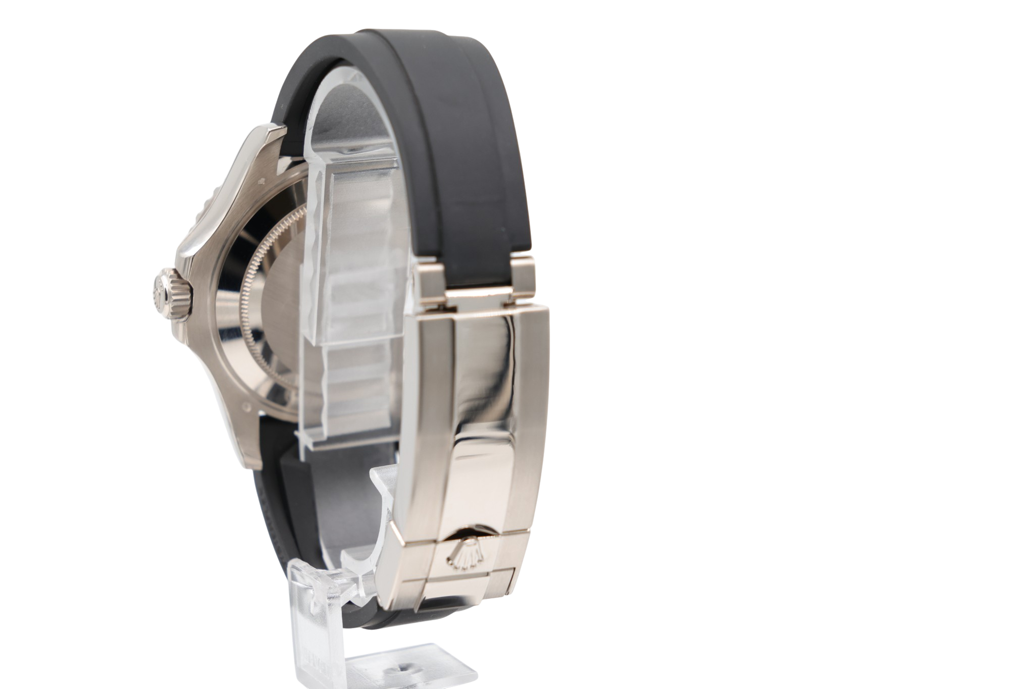 Rolex - Yacht-Master – White Gold – 226659 – 2024