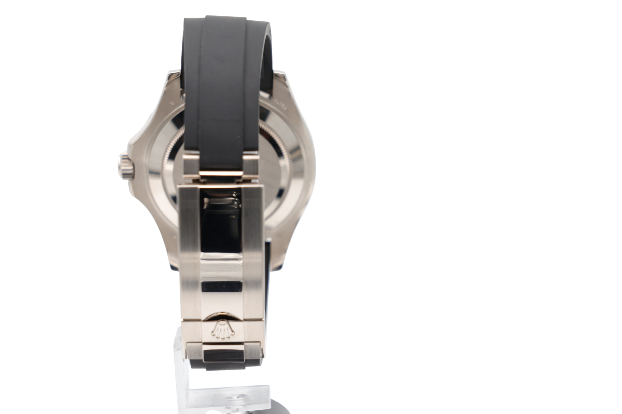 Rolex - Yacht-Master – White Gold – 226659 – 2024
