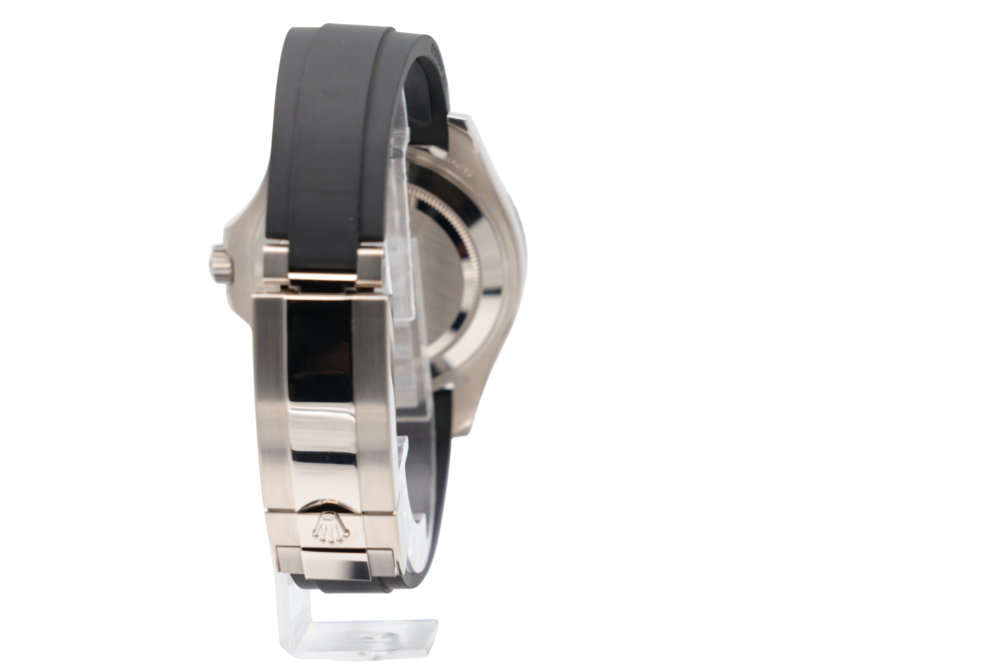 Rolex - Yacht-Master – White Gold – 226659 – 2024