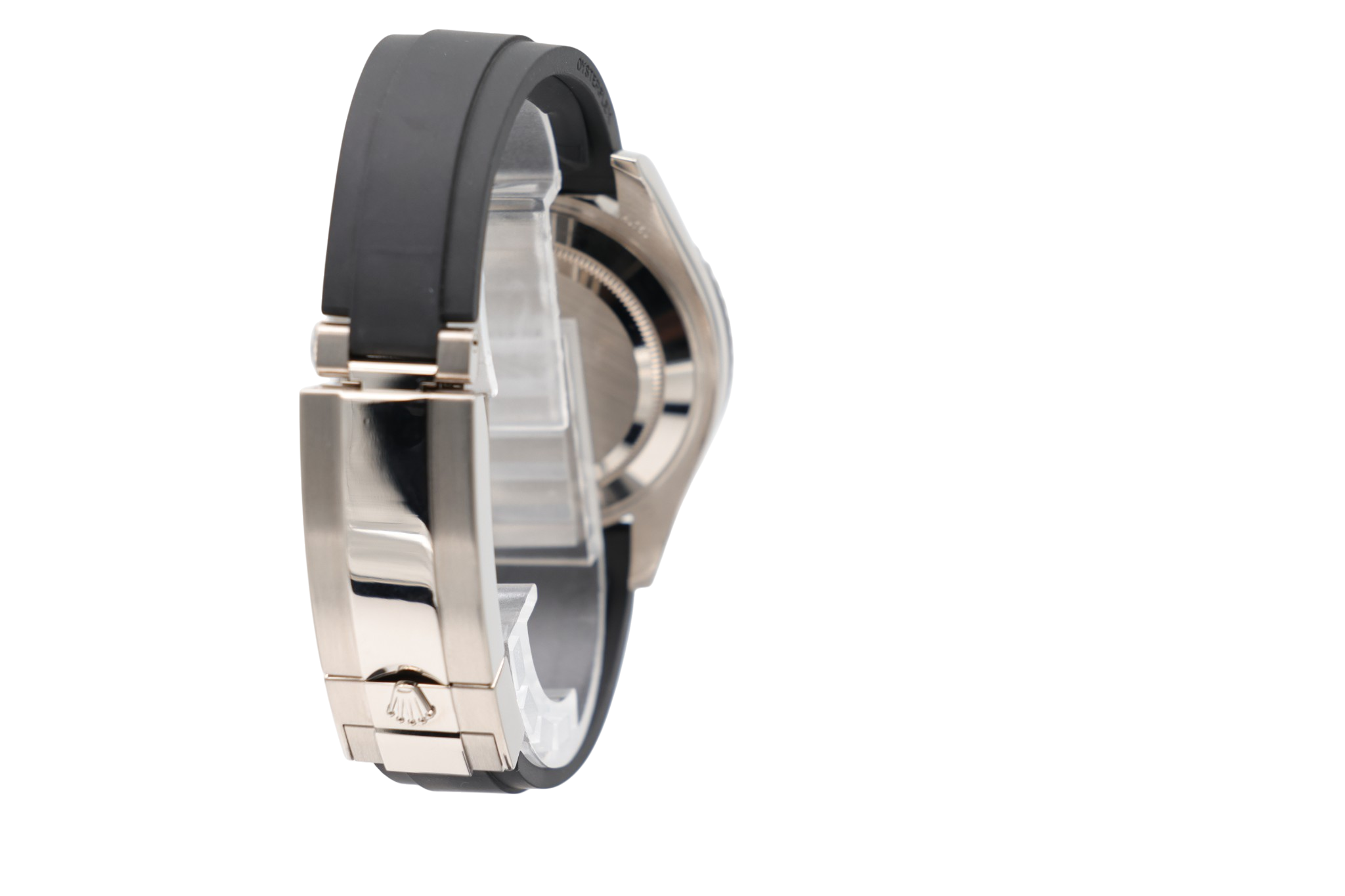 Rolex - Yacht-Master – White Gold – 226659 – 2024