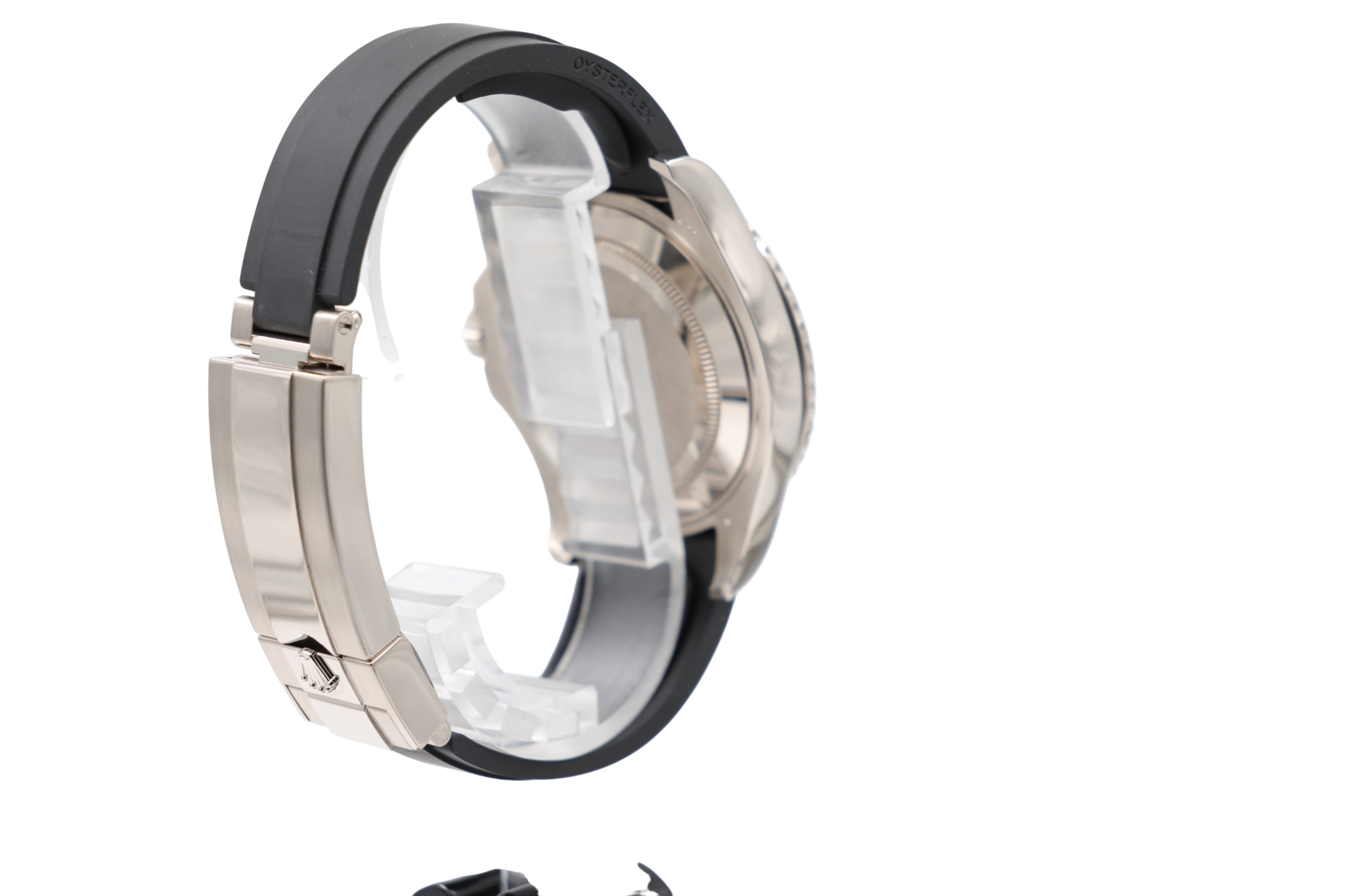 Rolex - Yacht-Master – White Gold – 226659 – 2024