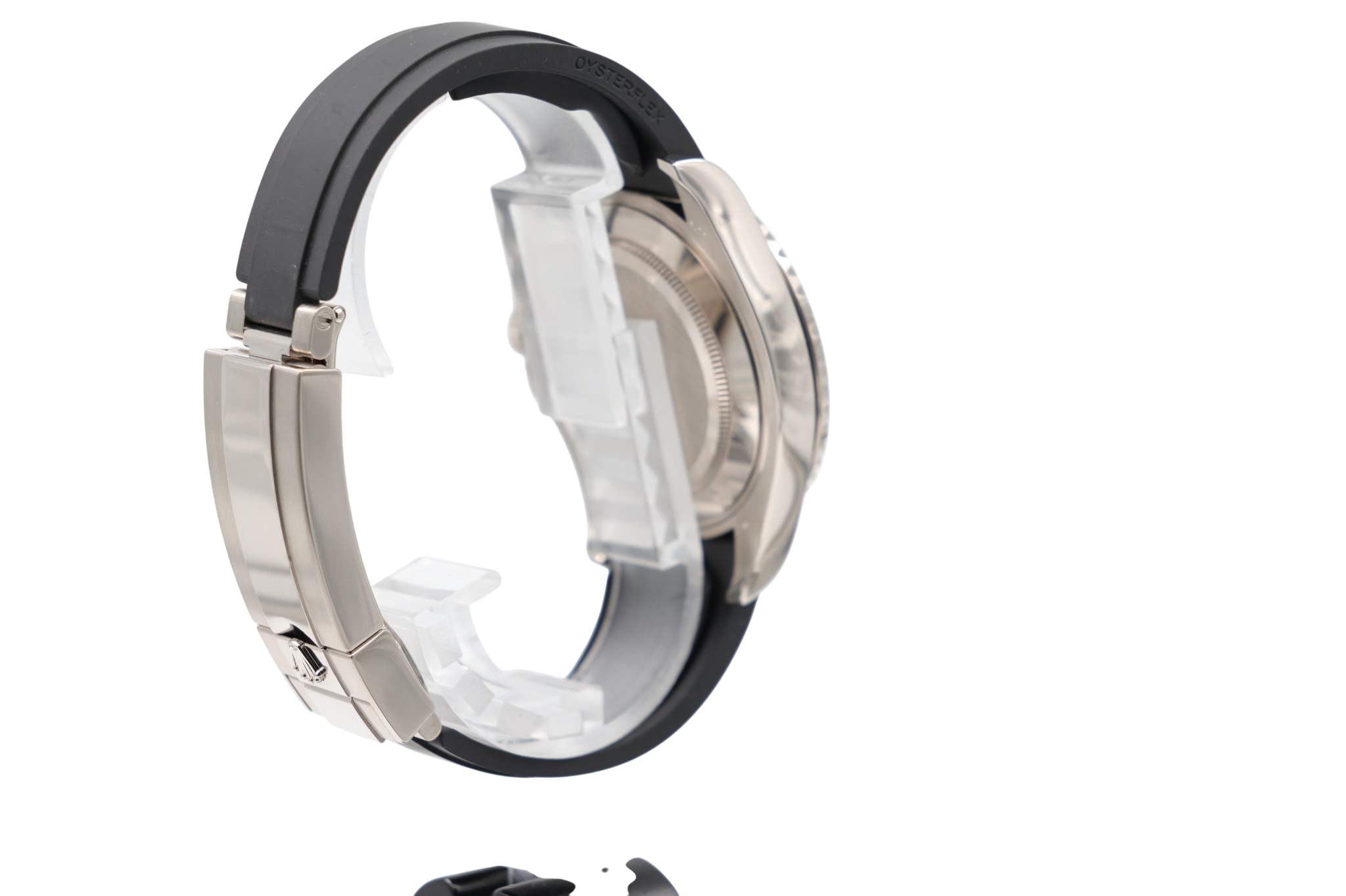 Rolex - Yacht-Master – White Gold – 226659 – 2024