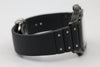 Cartier - Santos – Black – WSSA0039