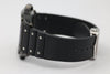 Cartier - Santos – Black – WSSA0039
