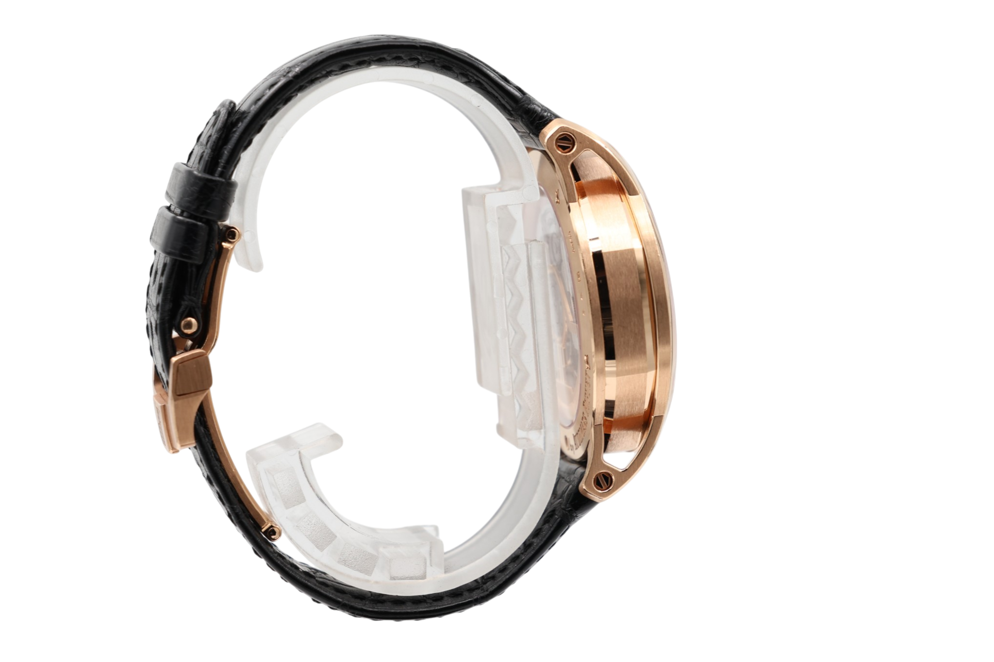 Audemars Piguet - Code 11.59 - "Starry Night Tourbillon" - 26396OR - 2022