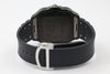 Cartier - Santos – Black – WSSA0039