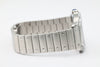Cartier - Santos – White – WSSA0018 – 2025