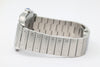 Cartier - Santos – White – WSSA0018 – 2025