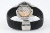 Patek Philippe - Aquanaut Travel Time – Black – 5164A-001 – 2018