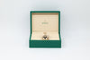 Rolex - Daytona – “Pikachu” – 126508 – 2025