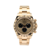Rolex - Daytona – “Pikachu” – 126508 – 2025